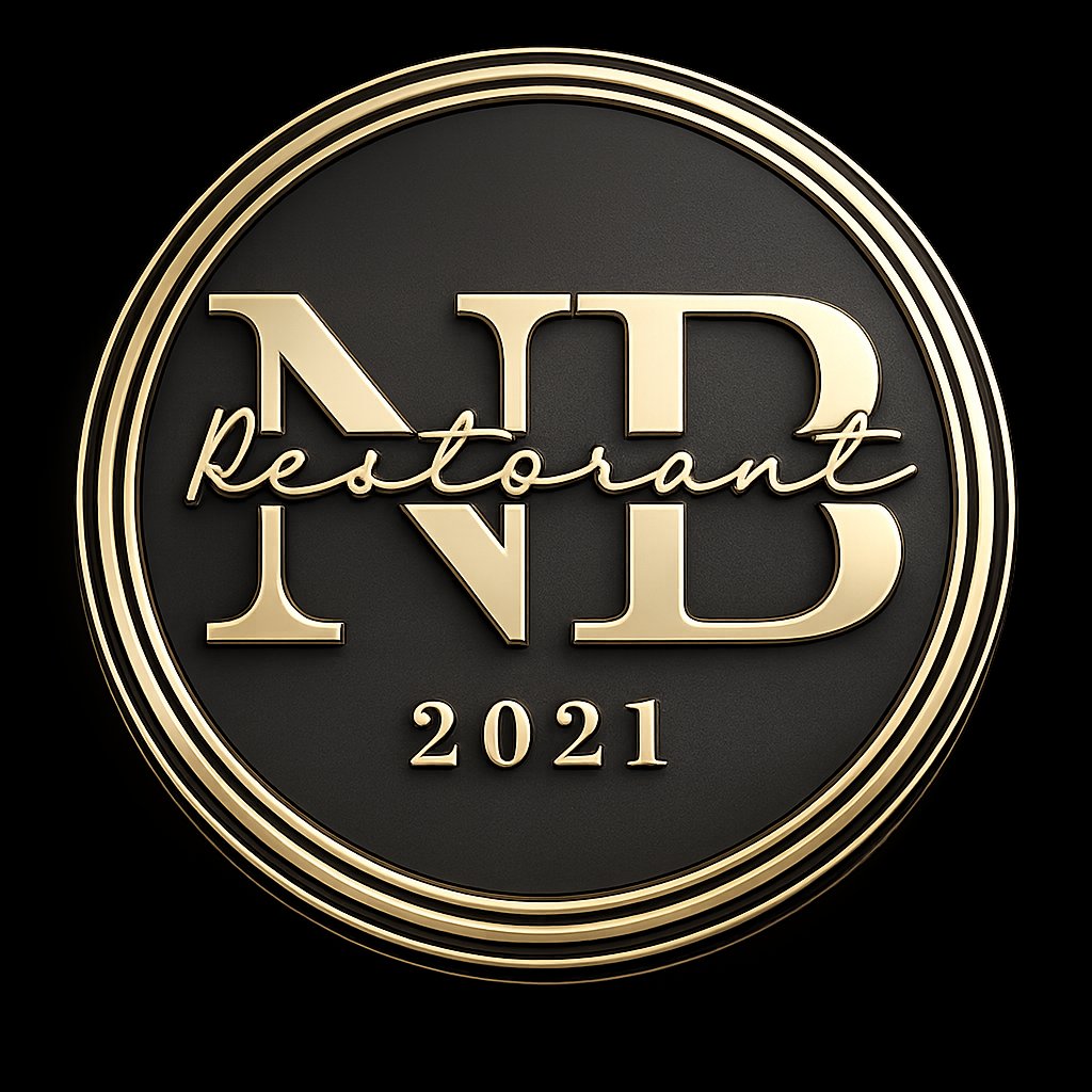 NEW BOWL Curanilahue